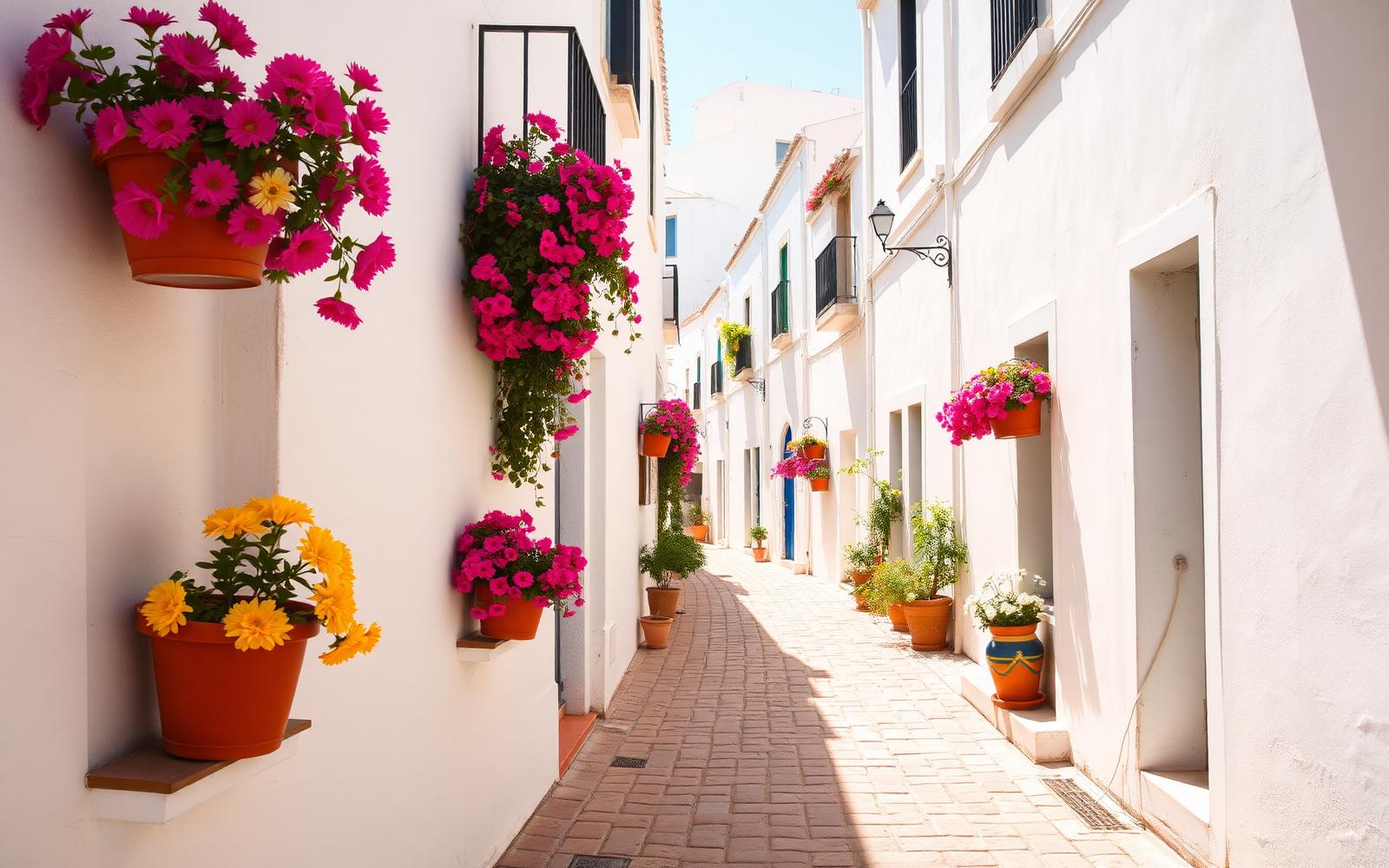 Marbella vs Estepona vs Sotogrande: which suits UK buyers?