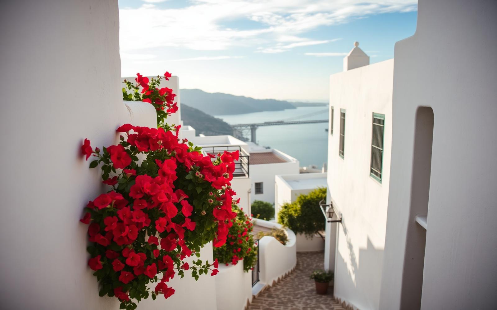 10 mistakes UK buyers make on the Costa del Sol (and how to avoid them)