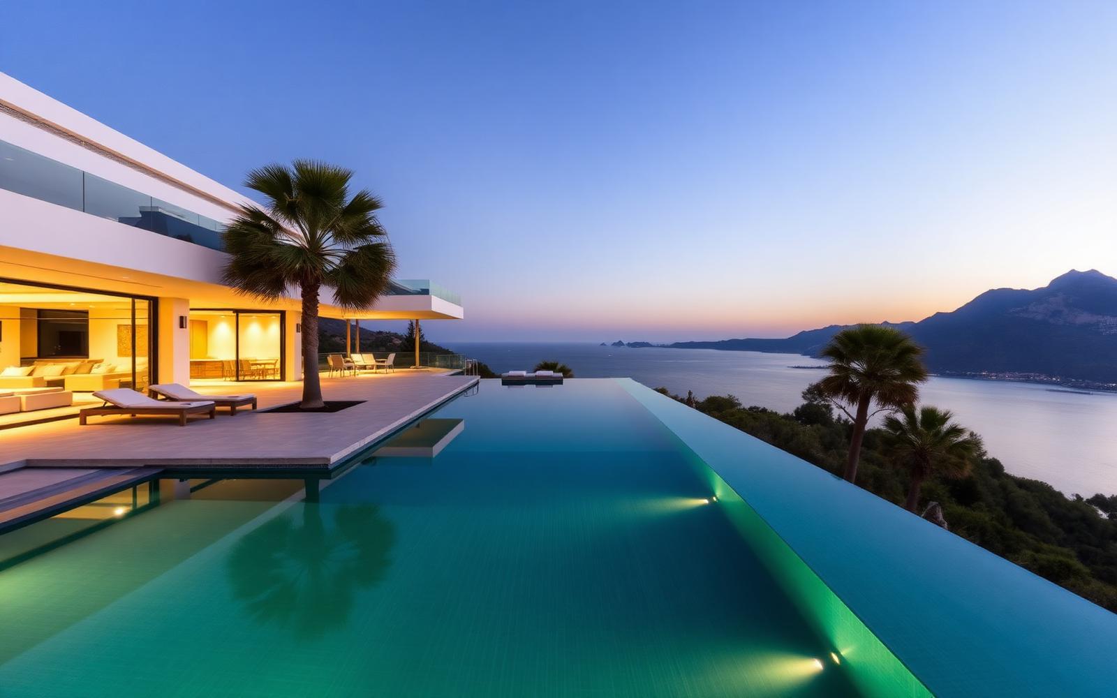 How off-market properties work in Marbella (and how to access them)