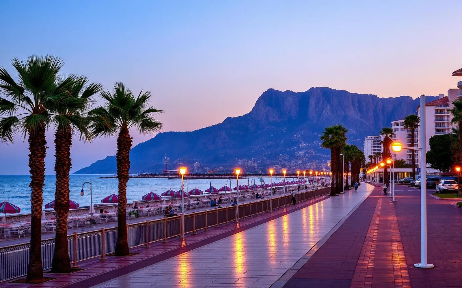 The UK Buyer's Guide to the Costa del Sol in 2026