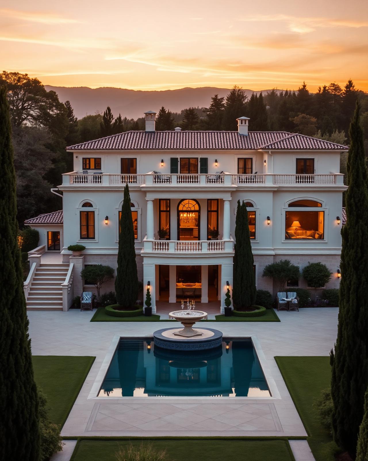 Inside La Zagaleta: a buyer's guide to Europe's most exclusive estate